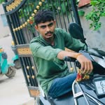 Ajay Singal - @mr___ajjuuu___ - Instagram