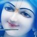 Ajay Singal - Facebook