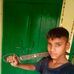Ajay Singal - Facebook