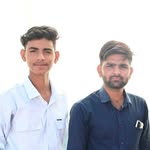Ajay Singal - @ajaysingal8094 - Instagram