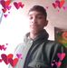Ajay Singal - Facebook