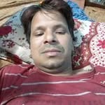 Ajay Singal Ajay Singal - @ajaysingalajaysingal - Instagram