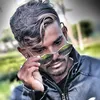Ajay singal boy - @ajaysingal47 - TikTok