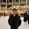 Ajay Singal - @ajaysingal12 - TikTok
