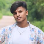 Ajâÿ Šîñgâl Kîñg - @___.ajay._.singal._.king.___ - Instagram
