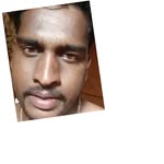 Ajay single - @ajay__singal - Instagram