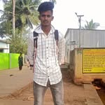 Ajay single king...🖕🖕🖕 - @ajay.singale.appu.boss - Instagram