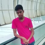 ajaysingal - @ajaysingal2002 - Instagram