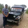 AjaySingAloriya - @ajaysingaloriya28 - TikTok