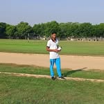 dasi balak💙❤️ - @ajay_singal_786 - Instagram