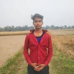Golu Gold - @ajay_____singal - Instagram