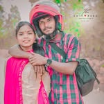 Koklo Chuwa - @ajaysingal65 - Instagram