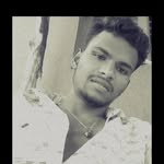 RCB forever' - @ajay_singal_aj - Instagram
