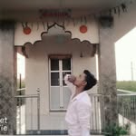 Risky rona - @ajay.singal.509 - Instagram