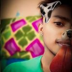 𝐀𝐣àä𝐲𝐲𝐲⚡ - @ajay__smiley_143 - Instagram
