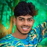 𝐀𝐣𝐚𝐲🦋━━٨ـﮩﮩ❤٨ـﮩﮩـ━❥ - @ajay_______smiley - Instagram