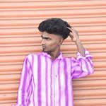 🇦‌🇯‌🇮‌🇹‌🇭‌💙 - @__ajay__smiley__ - Instagram
