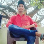 ❤️__Ajay Yadav__🤞 - @__ajaysmiley - Instagram