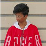A j a y  🥀⚡ - @ajay_smiley_84 - Instagram