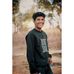 Ajay Smiley - Facebook