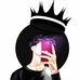 Ajay Smiley - Facebook