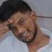 Ajay Smiley - Facebook
