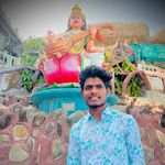 Ajay Smiley….👑🌏 - @ajay_smiley_08 - Instagram