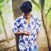 Ajay Smiley - Facebook