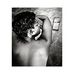 Ajay Smiley - Facebook