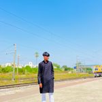 Ajay Smiley - @smliy_ajay_143 - Instagram