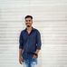 Ajay Smiley - Facebook