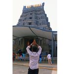 Ajay Smiley - @mr__ajay__mudhiraj__22 - Instagram