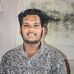 Ajay Smiley - Facebook