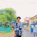 Ajay Smiley - Facebook