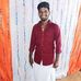 Ajay Smiley - Facebook