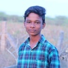 Ajay smiley - @ajayyadavmucharla - TikTok