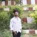 Ajay Smiley - Facebook