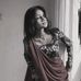 Ajay Smiley - Facebook
