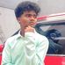 Ajay Smiley - Facebook