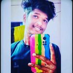 ajay smiley 💙 - @ajay_smiley_007_ - Instagram