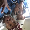 ajaysolomons  - @ajaysmiley - TikTok