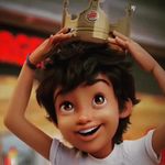 call_me_ajay__ - @ajay__smiley___ - Instagram