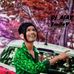 Dj Ajay smiley - Facebook