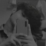 Killr Boos Ajay - @ajay_smiley_41 - Instagram