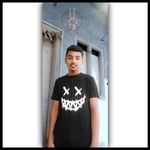 Swamy Bukya - @ajay_smiley_1_4_3 - Instagram
