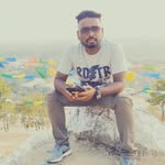 Aj Smith - @ajaysmithgh - Instagram