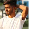 Ajay - @ajay__smith - TikTok