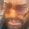 Ajay backup - @ajaysmith47 - TikTok
