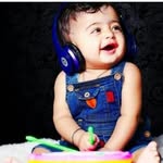Ajay Kumar - @ajay.smith.90260 - Instagram