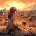 AJay Lang Smith - Facebook